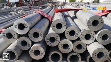 Tìm hiểu ứng dụng của Inox 430 trong các ngành công nghiệp hiện đại