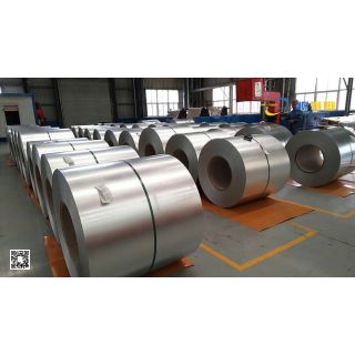 Báo giá cuộn inox các loại và so sánh chi tiết đưa ra chọn lựa phù hợp