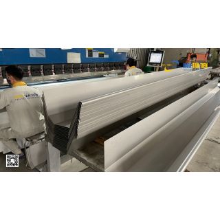 Báo giá inox 430 mới nhất hàng chất lượng giá rẻ chất lượng tại Tân Tiến