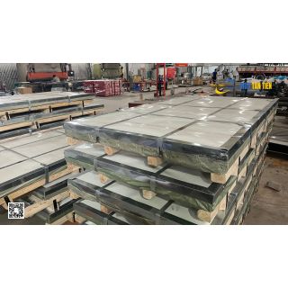 Báo giá Tấm Inox các loại 304 316 430 201 chính hãng chất lượng cao