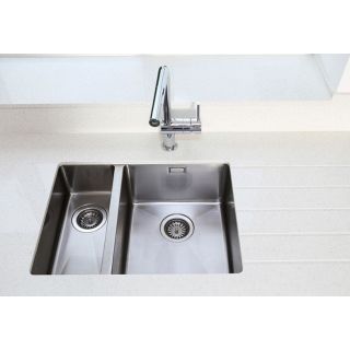 Báo giá inox 304, inox 201, inox 316, inox 430 bao nhiêu 1kg ở Hà Nội