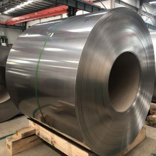 Báo giá tấm cuộn inox 316 chất lượng cao