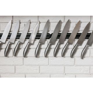 Inox 430 là gì? Có tốt không?