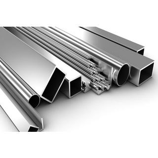 Giá inox 304 hộp vuông