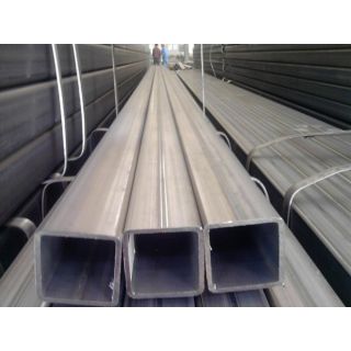 Báo giá hộp inox 201 đầy đủ kích thước tại Hà Nội