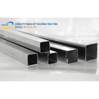 Bảng quy chuẩn trọng lượng inox