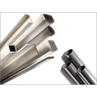 So sánh nhận biết inox 316 và inox 304