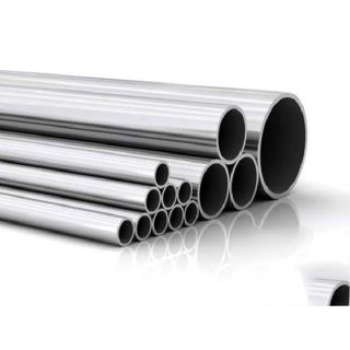 Inox 201 và inox 304