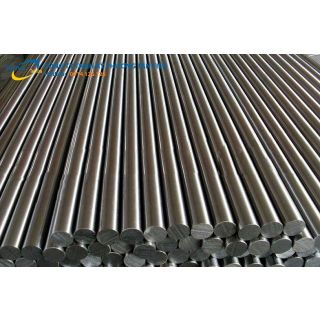 Lap inox 304, 316, 201 tròn đặc bao nhiêu tiền 1kg?