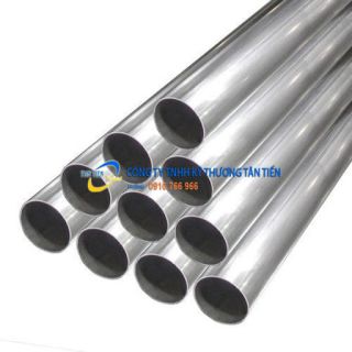 Bảng giá ống inox 304 phi 32 cao cấp
