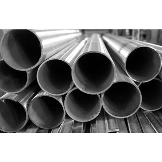 Bảng báo giá inox tấm 316 là bao nhiêu?