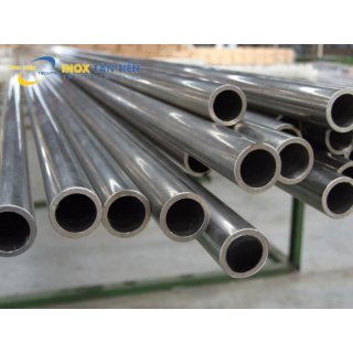 Giá ống inox 316 bao nhiêu tiền 1kg tại Hà Nội?