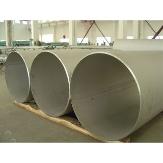 Mua bán ống inox công nghiệp 304