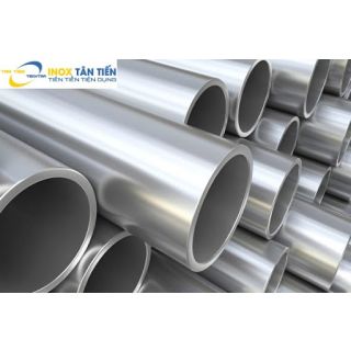 Thông tin chi tiết ống inox đúc phi 90