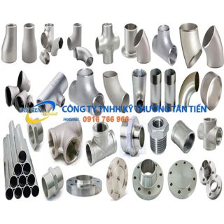 Phụ kiện inox 304