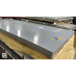 Inox tân tiến Báo giá tấm inox 304 giá cạnh tranh số 1 việt nam viê