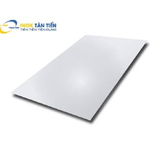 Tấm inox 304 dày 0.3mm