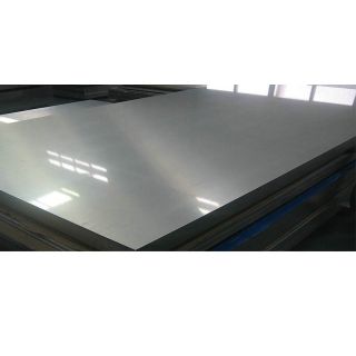 Tấm inox 304 dày 0.3mm