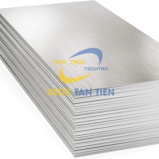 Tấm inox 304