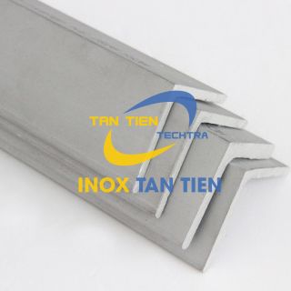 V đúc inox 304
